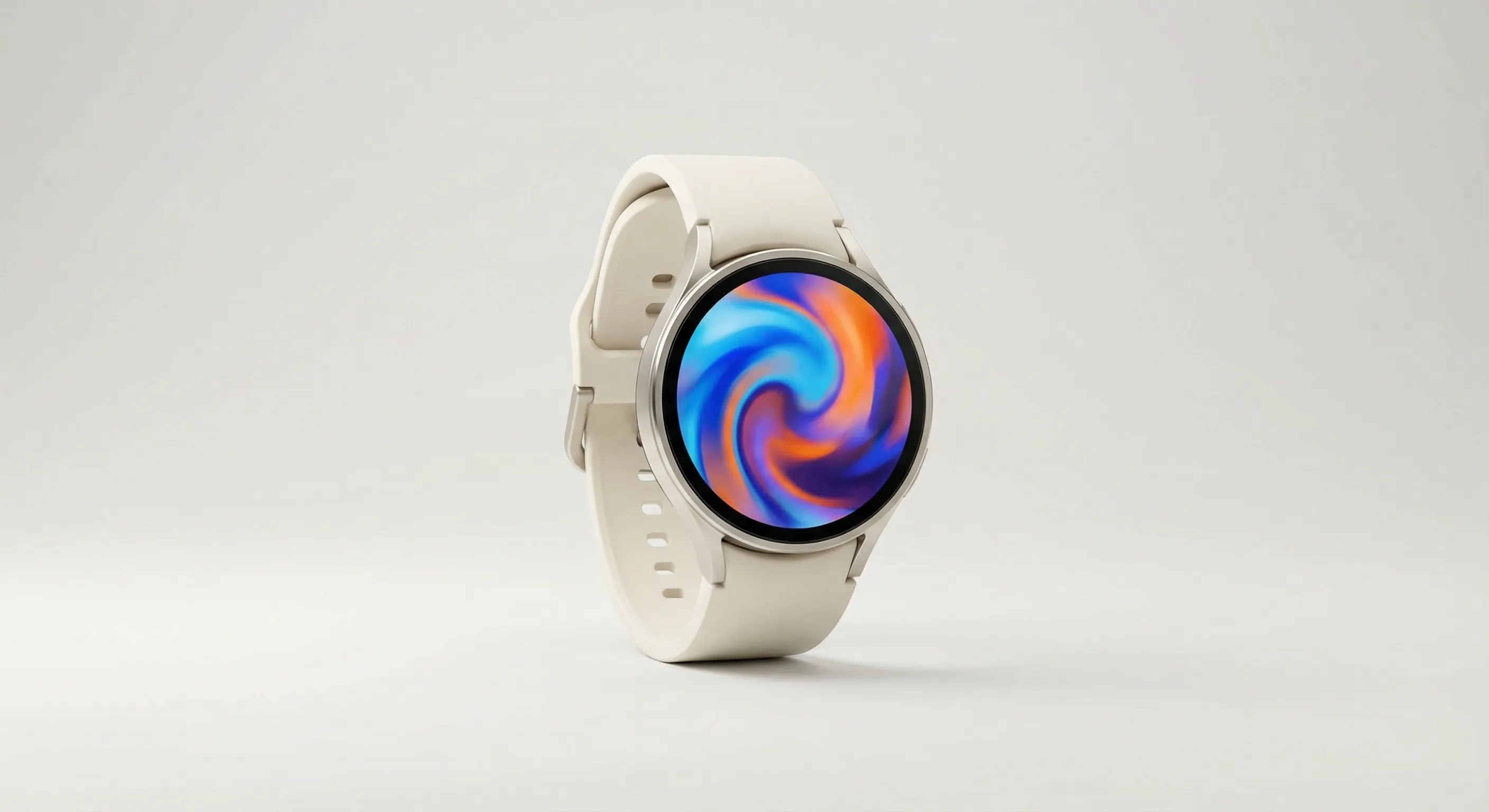 Galaxy Watch7