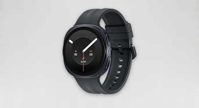 Galaxy Watch9