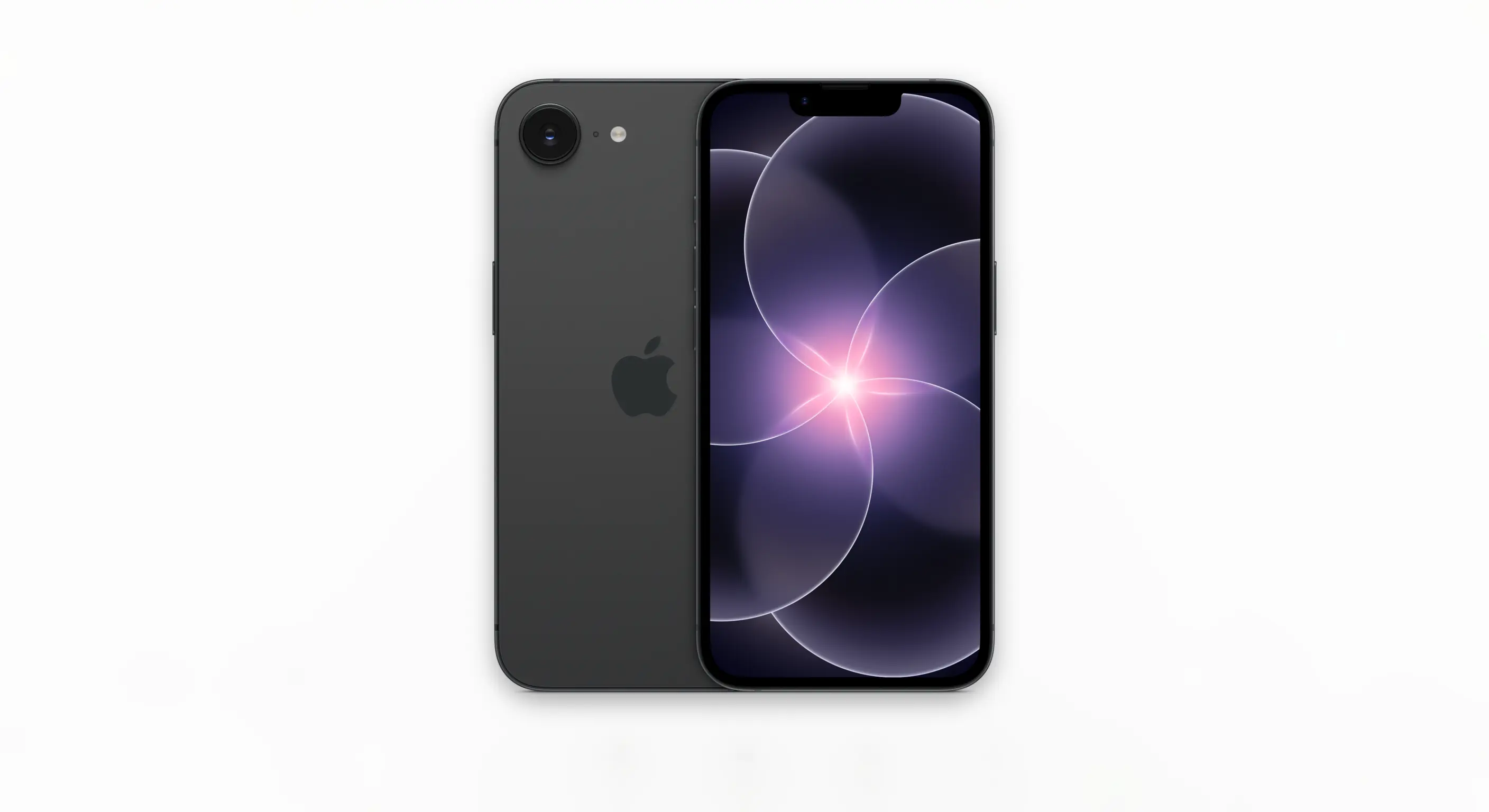 iPhone 17e