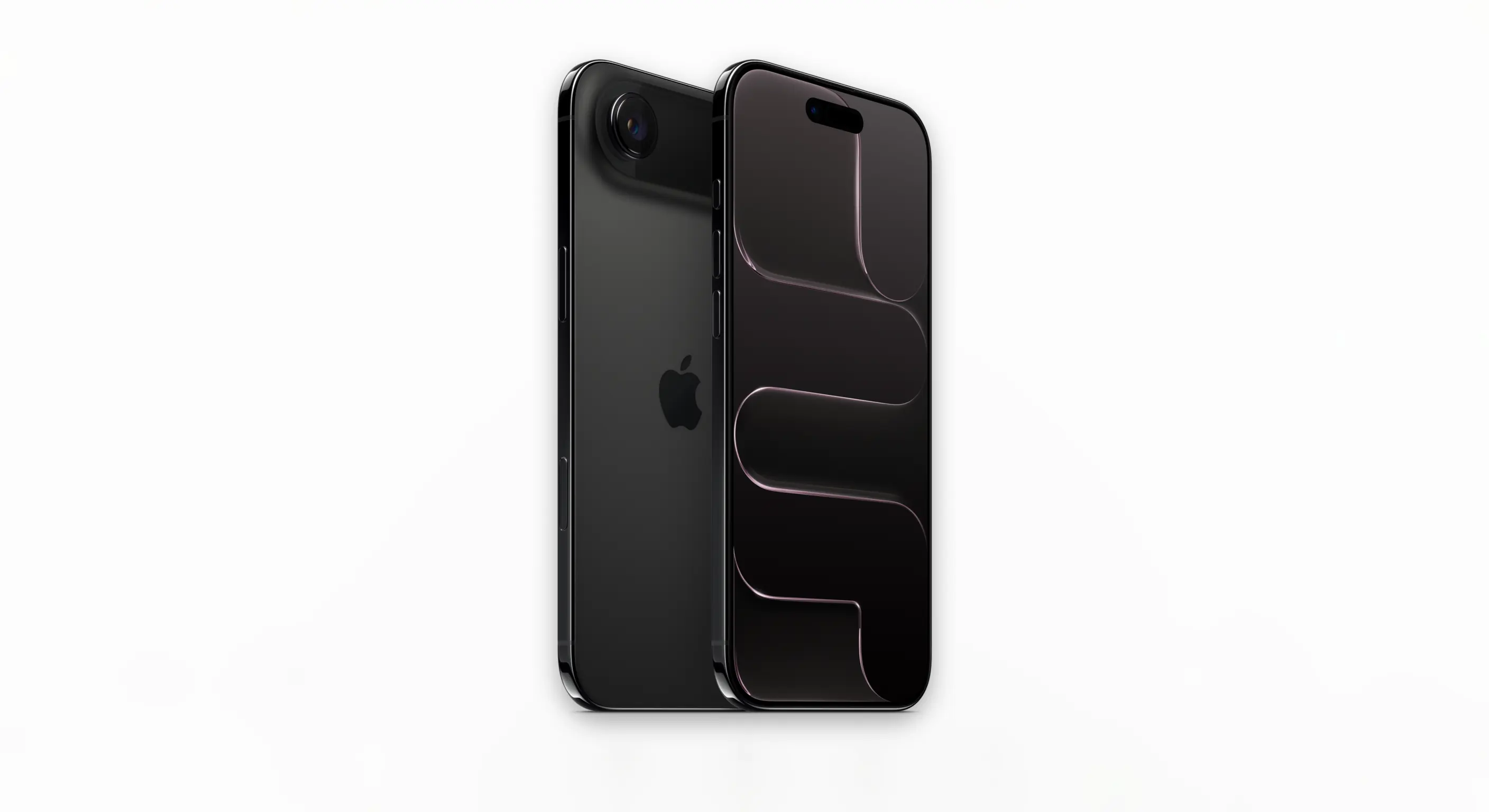 iPhone Air