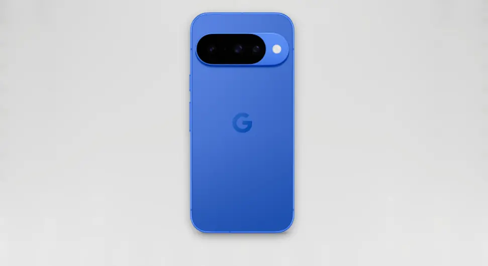 Pixel 10