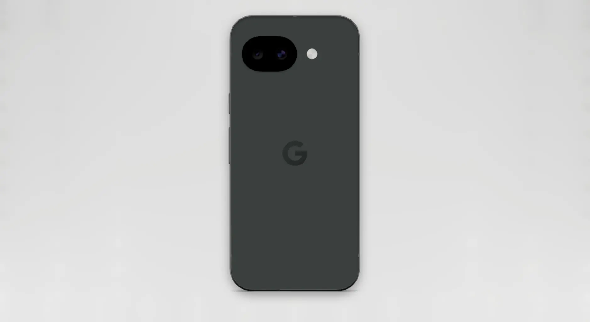 Pixel 10a