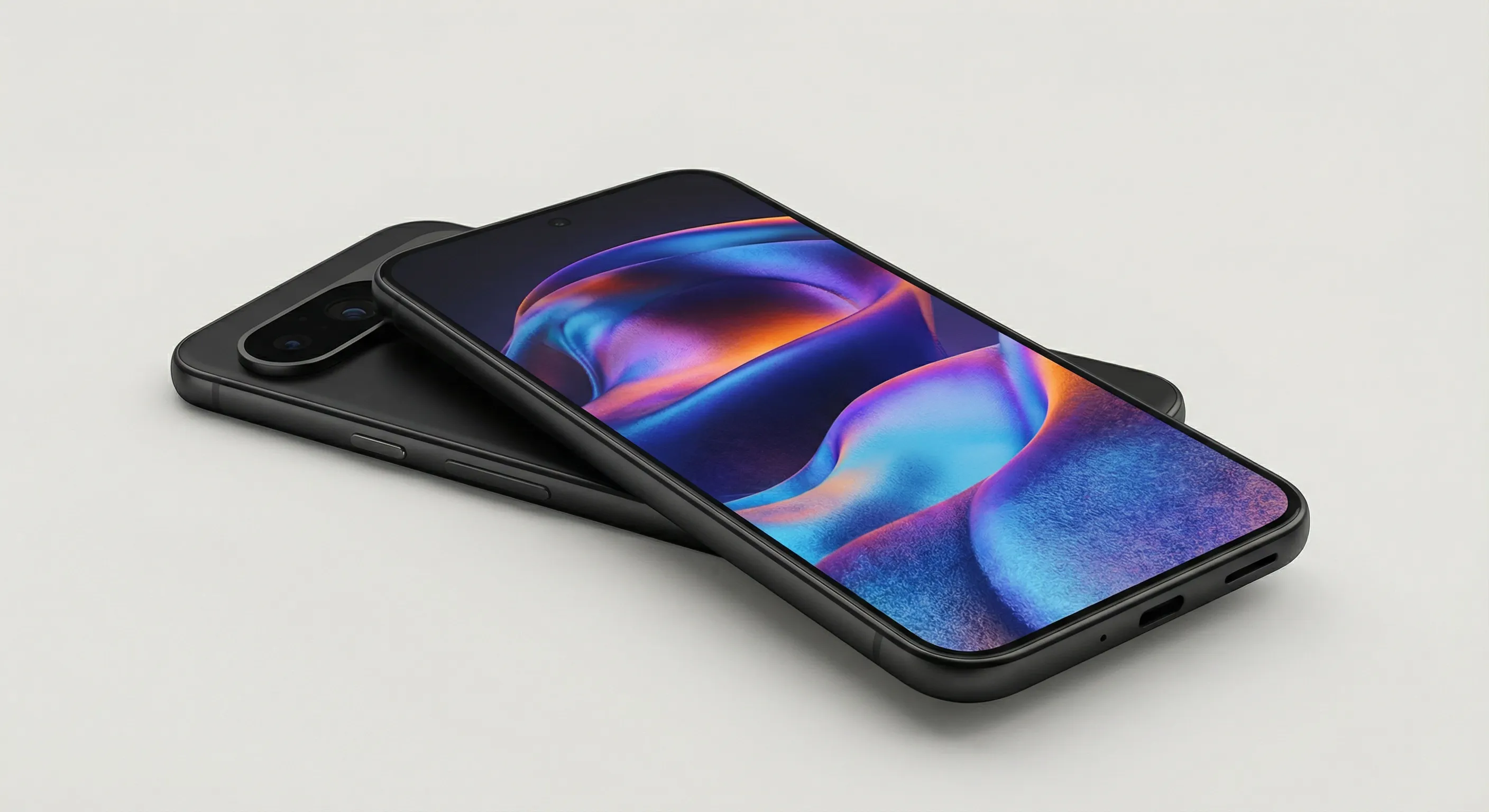 Google Pixel 9 Pro XL business phone