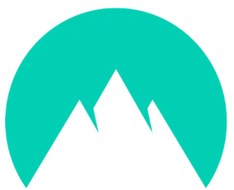 NordPass