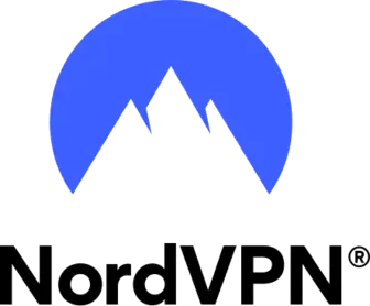 NordVPN