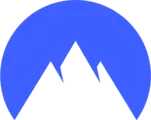 NordVPN